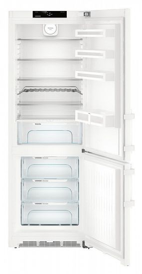 Холодильник Liebherr CN 5715