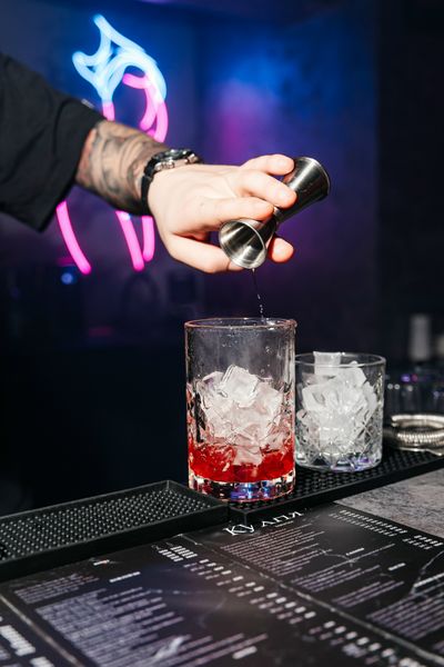 Галерея (12) Блок 5