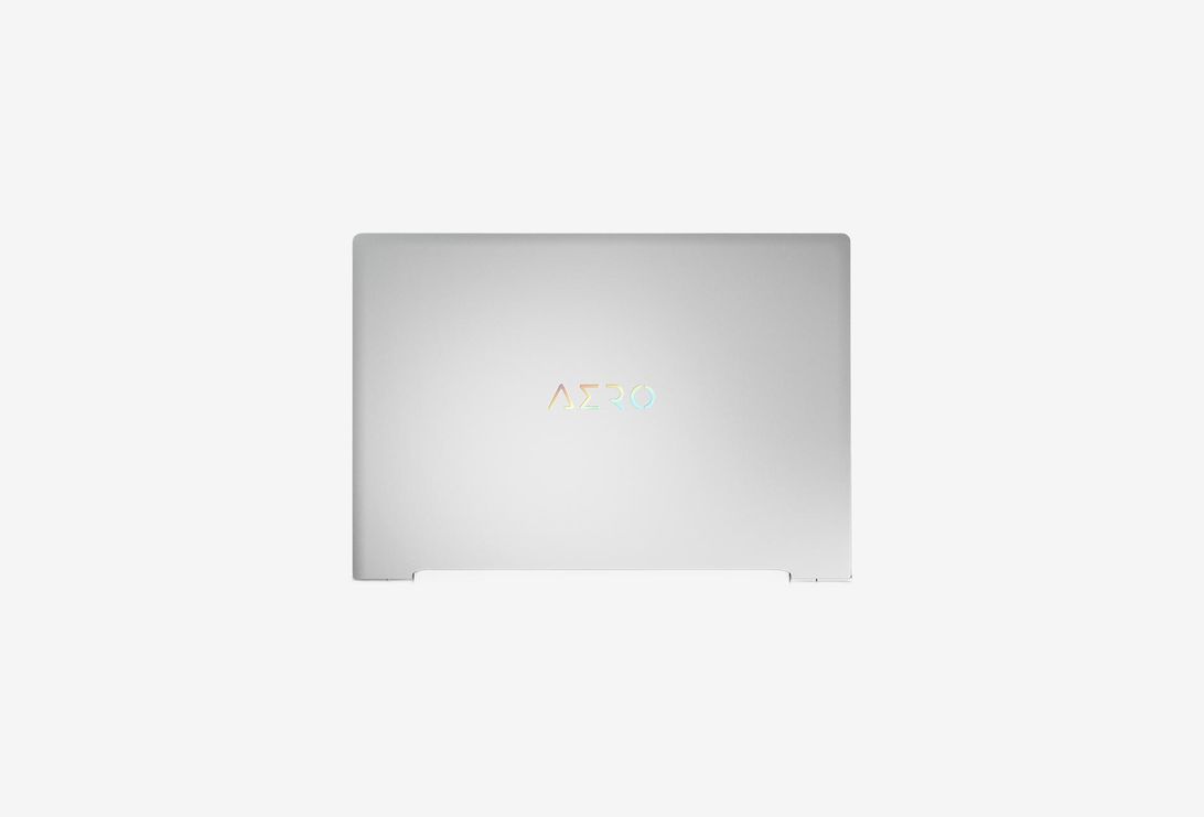 BMF-72KZBB4SD_10251223120030