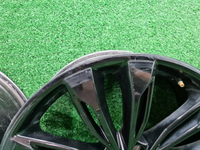 Диск Комплект дисков R20 Geely Tugella (2019-2024)