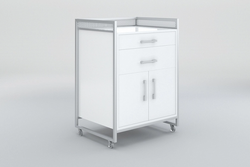 Снимок экрана 2021-09-02 013959