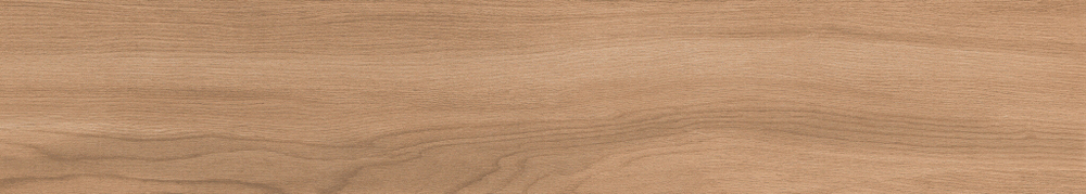 ARTCER Wood Torino Brown Matt 20x120