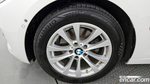 BMW 3 Series GT (F34) GT 320d Premium (06.2020)