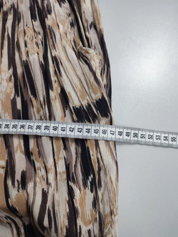 Лосины Bershka практичные 44 размер, новые