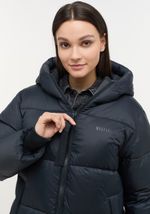 Куртка Heidi Puffer Coat 1014197-4139