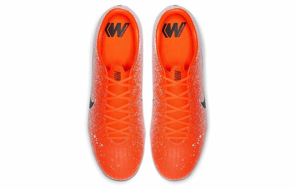 Кроссовки Nike Mercurial Vapor