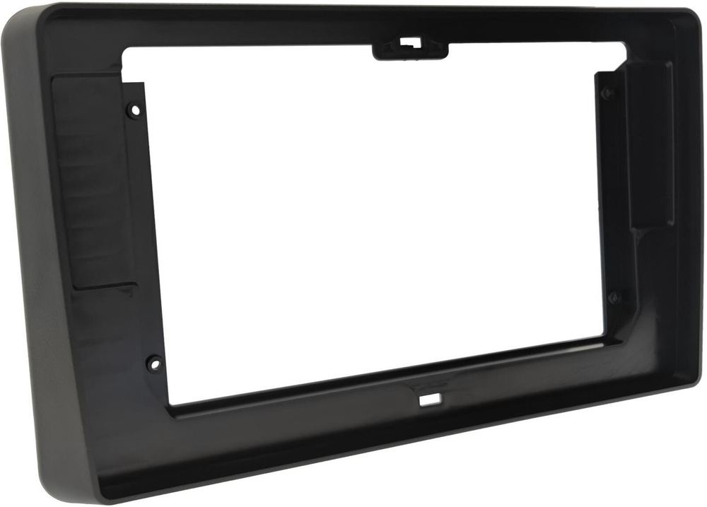 Магнитола для KIA Sportage 5 2021-2024+ (взамен 8", рамка-накладка под кожу) - Teyes CC3L на Android 10, 8-ядер, CarPlay, 4G SIM-слот