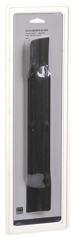 Нож сменный 32 см для газонокосилки 1200 Вт GreenWorks 2922207