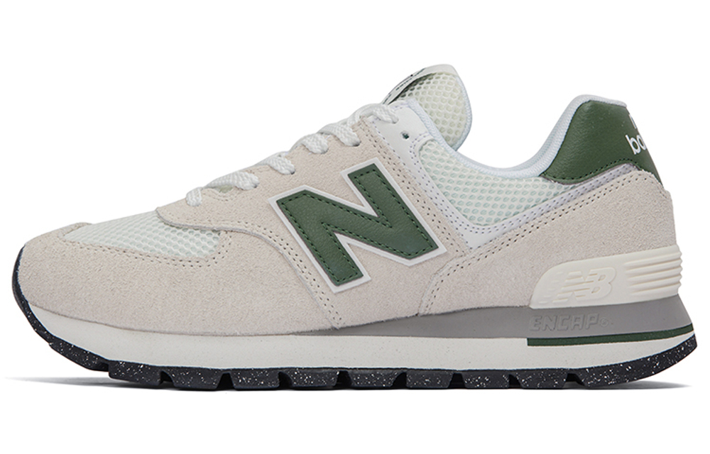 Кроссовки New Balance Nb 574