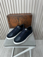 Кеды Stefano Ricci