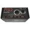 FSD audio TW-T 25