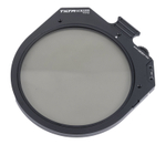 Компендиум Tilta Mirage Matte Box VND Kit