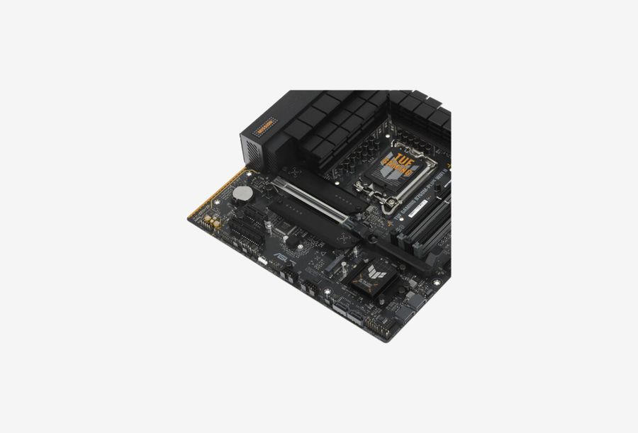 ASUS TUF GAMING B760M-PLUS WIFI II_0426709110238