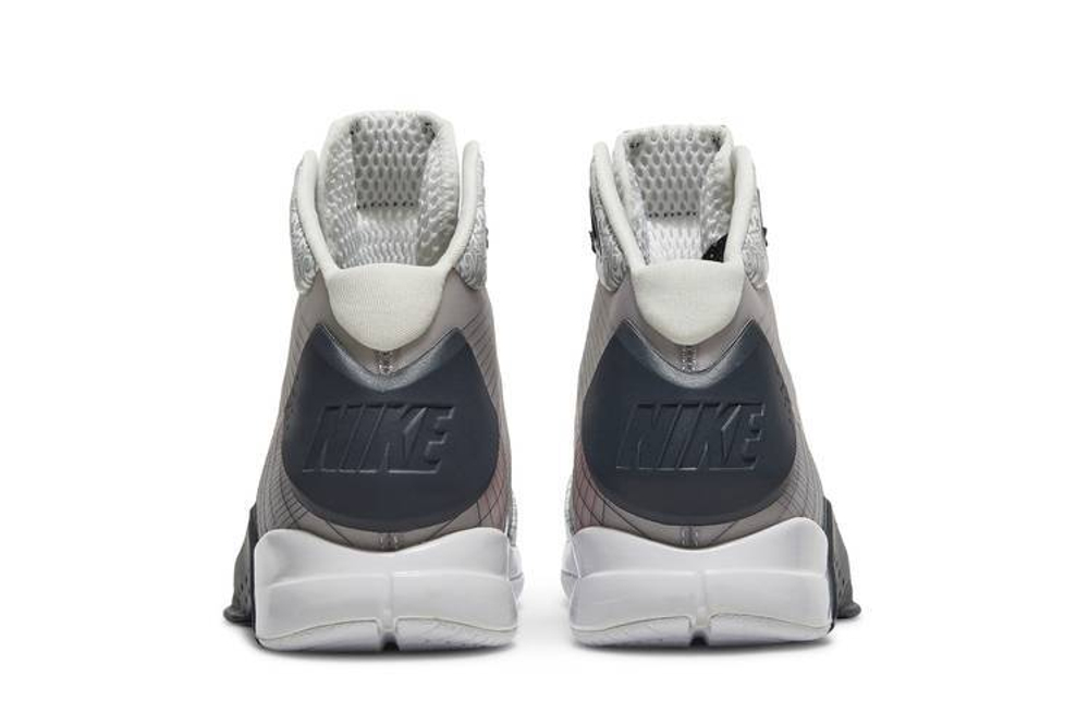 Nike hyperdunk 08 united we rise best sale