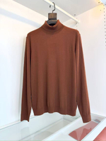 Водолазка Loro Piana, арт. 474838514