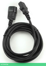 Кабель Cablexpert PC-189-1-3M