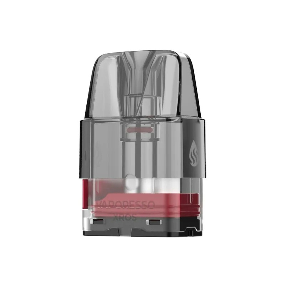 Картридж VAPORESSO XROS