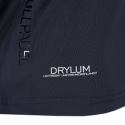 Женская теннисная майка Bullpadel Uncir Tank Top Women - Dark Blue