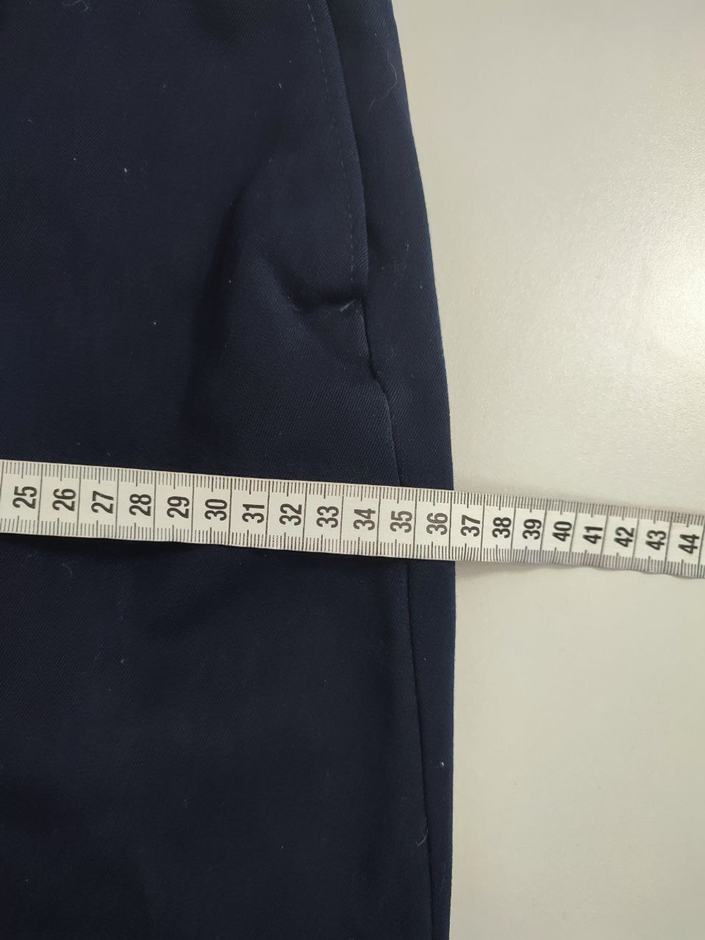 Костюм-двойка практичный на 9 лет