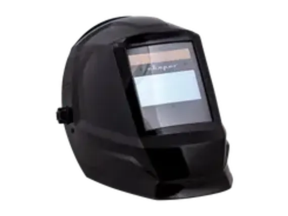 Промышленный сварочный робот CRP RH14-10