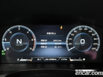 KG Mobility (Ssangyong) The New Rexton Sports Дизель 2.2 4WD (12.2022)