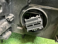 Фара правая BMW X3 G01 (2017-2021) Adaptive LED