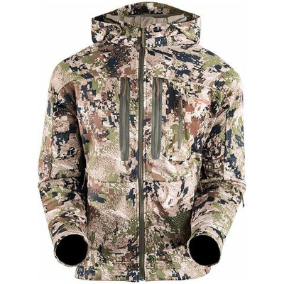 Куртка SITKA Jetstream Jacket