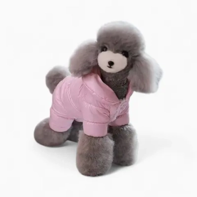 Комбинезон «Happy»