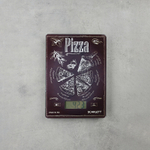 Весы кухонные SCARLETT SC-KS 57 P66