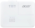 Проектор  Acer H6541BDK