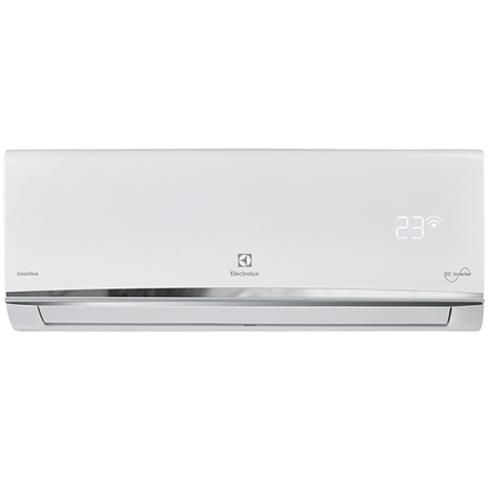 Electrolux Smartline Inverter EACS/I-24HSM/N8_V2
