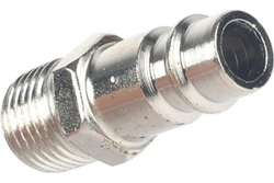 Переходник 113/1 Rapid 1/4M PATRIOT 830900085