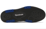 Кроссовки Reebok Bb 4500 Dmx