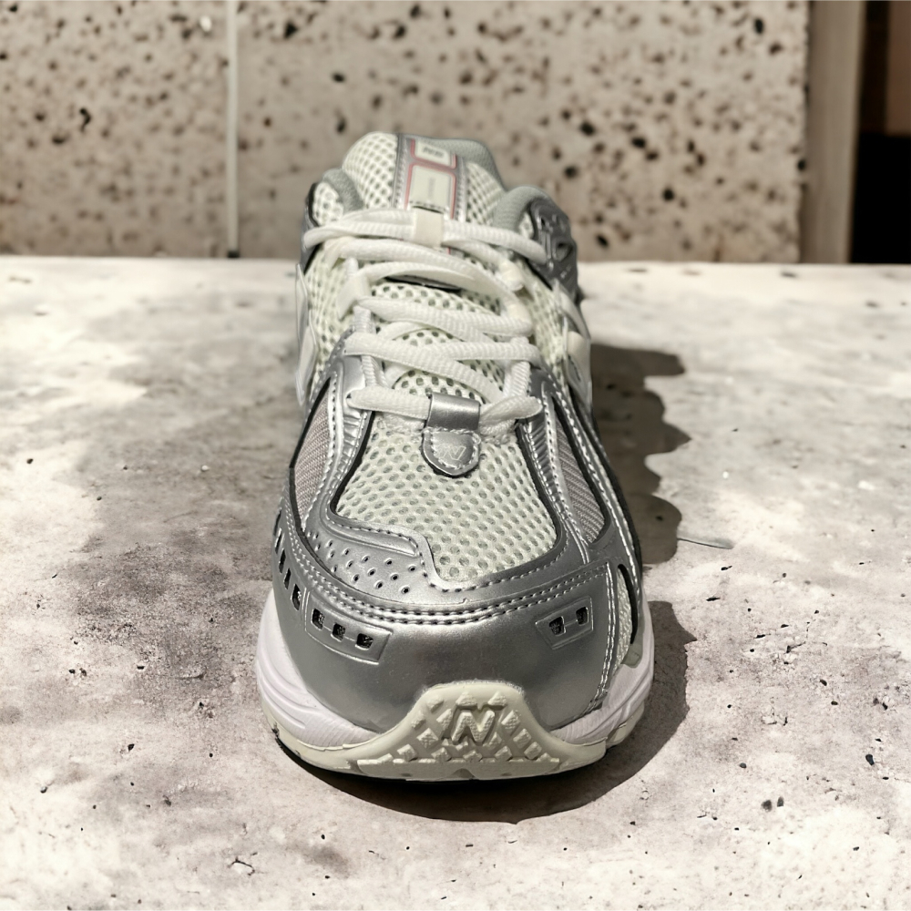 New Balance 1906R • Harbor Grey