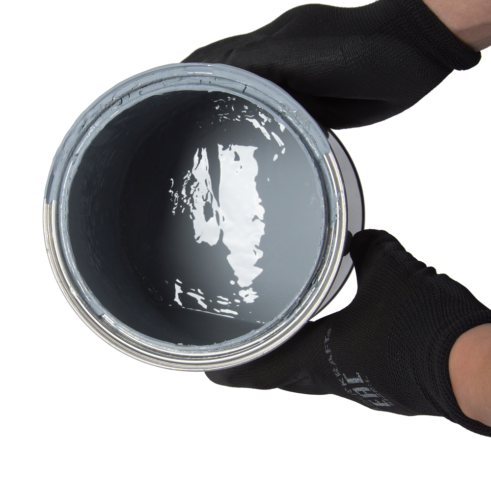 WDK-65687 Дырокол-пассатижи для металлической тары