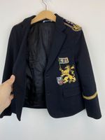 Пиджак Dolce&Gabbana