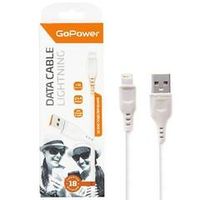 GoPower