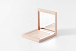 Bobbi Brown Nude Finish Illuminating Powder Пудра компактная