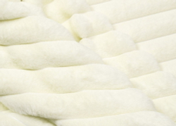 Микровелюр Сиберика 01