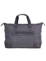 Сумка-саквояж 254