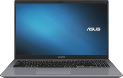 Ноутбук ASUS PRO P3540FB-BQ0391 15.6; FHD/ Core i5 8265U/ 8GB/ 512GB SSD/ no DVD/ GeForce MX110 2GB/ Cam/ BT/ WiFi/ Linux (90NX0251-M05850)