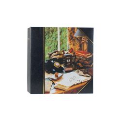 Climax Магнит 50 листов (CR 50 SAV) | Climax