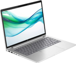 Ноутбук HP Probook 440 G11 (A22Z2EA) в регионах России