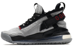 Кроссовки Jordan Proto-Max 720