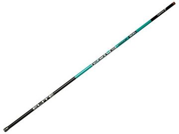 Удилище поплавочное без колец Salmo Elite POLE MEDIUM MF 5.00