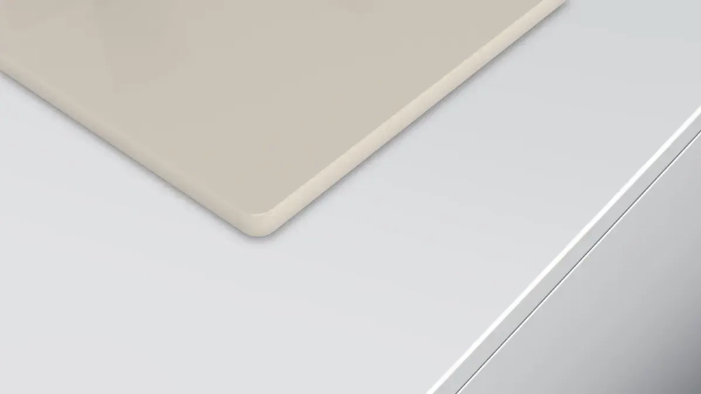 Газовая варочная панель Bosch PPP6B1B90R