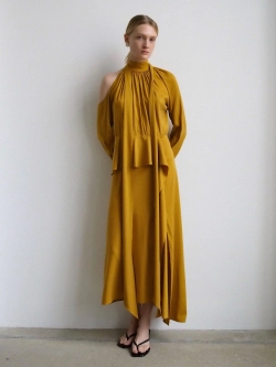 Платье CORDELE