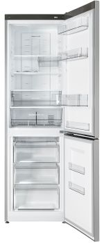 Двухкамерный холодильник Atlant ХМ-4624-189-ND