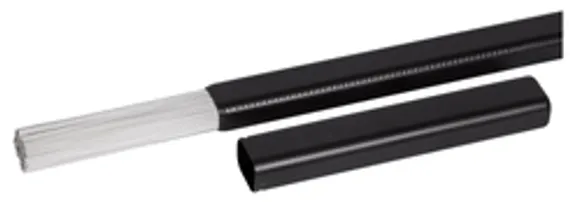 Холодноцикловой осушитель Remeza RED 600