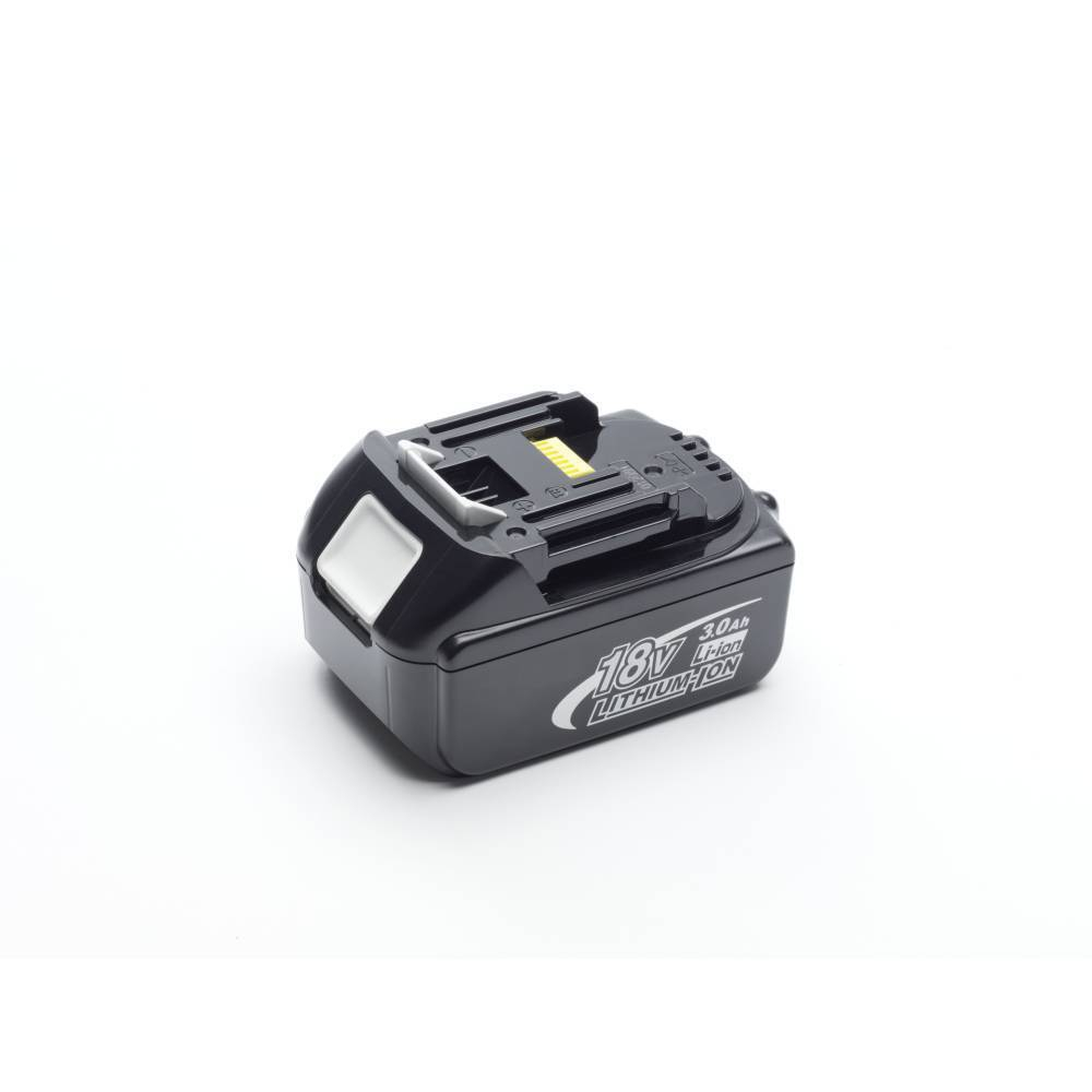 Запасной электроаккумулятор 3,0 Ач для REHAU RAUTOOL A-light2/ A3 / G2 / Xpand (12036231001)